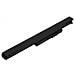 2-Power CBI3566A Ioni di Litio 2600mAh 14.8V batteria ricaricabile - Foto miniatura 2
