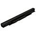 2-Power CBI3566A Ioni di Litio 2600mAh 14.8V batteria ricaricabile - Foto miniatura 1