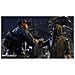 Gioco Watch Dogs 2 per PS4 - Foto miniatura 2