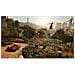 Gioco Watch Dogs 2 per PS4 - Foto miniatura 3