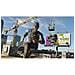Gioco Watch Dogs 2 per PS4 - Foto miniatura 5