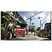 Gioco Watch Dogs 2 per PS4 - Foto miniatura 6