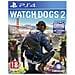 Gioco Watch Dogs 2 per PS4 - Foto miniatura 1