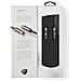 CATB24100GY50 cavo audio 5 m RCA Grigio - Foto miniatura 2
