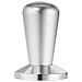 Macchina da Caffè Espresso Automatica Espresso Barista Pro Serbatoio 2.8 Lt. Potenza 1550 Watt Colore Nero / Acciaio Inossidabile  - Foto miniatura 7