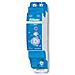 Fr12-230v - Netzfreischalter, Feldfreischalter (fr12-230v)  - Foto miniatura 1