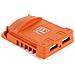 Adattatore Usb Per Batterie Ausb Da 12-18v (92604201020)  - Foto miniatura 1