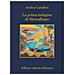 Andrea Camilleri - La Prima Indagine Di Montalbano - Foto miniatura 1