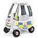 Risposta Della Polizia Cozy Coupe - Foto miniatura 1