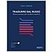 Linda Torresin - Tradurre Dal Russo. Teoria E Pratica Per Studenti Italofoni. Con Ebook. Con Risorse Online - Foto miniatura 1