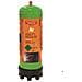 Bombola Di Gas Usa E Getta, 100% Argon, 2.2l - Foto miniatura 1