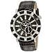 Orologio Donna Ref. Bm802-199 - Foto miniatura 1