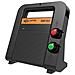 Elettrificatore Gallagher Mb150 A Batteria 12v E Corrente 230v Per Recinti Fino 15 Km Per Cavalli, Bestiame, Pecora, Capra, Cani E Gatti - Foto miniatura 1