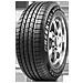 Pneumatico Green-max 4*4 Hp 215/65r17 103v - Estivo - Foto miniatura 1