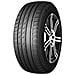 Pneumatico Ice-plus S210 Xl M+s 3pmsf 235/35r19 91v - Invernale - Foto miniatura 1