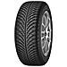 Pneumatico Bluearth-4s Aw21 225/55r17 101w - Quattro Stagioni - Foto miniatura 1