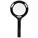 Watson: Lente D'ingrandimento Luminosa (3 Led Cob) - Foto miniatura 1