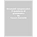Cesare Cornoldi - Strumenti compensativi. Il quaderno di grammatica. Morfologia e sintassi - Foto miniatura 1
