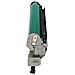 Drum Reg M751, m856, m770, m776, e85055-65k#660a - Foto miniatura 1