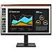 27BQ75QB-B.AEU Monitor PC 86,4 cm (34") 2560 x 1440 Pixel QHD LED Tempo di risposta 5ms Colore Frequenza 75 HZ Nero - Foto miniatura 1