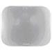 Weitwinkellinse 73556 255 Mm X 205 Mm Fr Heckscheibe (73556) - Foto miniatura 1