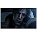Deep Silver Resident Evil 4 Standard Xbox Series X - Foto miniatura 2