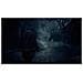 Deep Silver Resident Evil 4 Standard Xbox Series X - Foto miniatura 7