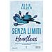 Elsie Silver - Senza Limiti. Heartless - Foto miniatura 2