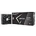 VERTEX PX-850 alimentatore per computer 850 W 24-pin ATX ATX Nero - Foto miniatura 6