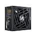 VERTEX PX-850 alimentatore per computer 850 W 24-pin ATX ATX Nero - Foto miniatura 5