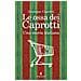 Giuseppe Caprotti - Le Ossa Dei Caprotti. Una Storia Italiana - Foto miniatura 1