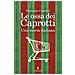 Giuseppe Caprotti - Le Ossa Dei Caprotti. Una Storia Italiana - Foto miniatura 2