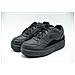 Lcs T2000 2310147, Donne, Nero, 38 - Foto miniatura 2