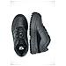 Lcs T2000 2310147, Donne, Nero, 38 - Foto miniatura 4
