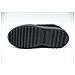Lcs T2000 2310147, Donne, Nero, 38 - Foto miniatura 5