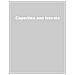 Harry Potter. Conversation Cards. 125 Domande Magiche. Con 125 Carte - Foto miniatura 1