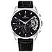 Orologio Da Uomo 1710449 Baker (zf043d) - In Ordine - Foto miniatura 3