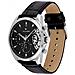 Orologio Da Uomo 1710449 Baker (zf043d) - In Ordine - Foto miniatura 4