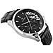 Orologio Da Uomo 1710449 Baker (zf043d) - In Ordine - Foto miniatura 6