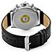 Orologio Da Uomo 1710449 Baker (zf043d) - In Ordine - Foto miniatura 7