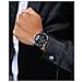 Orologio Da Uomo 1710449 Baker (zf043d) - In Ordine - Foto miniatura 9