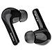 SoundForm Motion Auricolare True Wireless Stereo (TWS) - Nero - Foto miniatura 1
