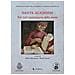 Marco Martorana - Dante Alighieri. Nel 700º anniversario della morte - Foto miniatura 1