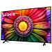 TV LED 4K Ultra HD 75" 75UR80006LJ.APID Smart TV  - Foto miniatura 5