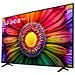 TV LED 4K Ultra HD 75" 75UR80006LJ.APID Smart TV  - Foto miniatura 6