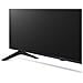 TV LED 4K Ultra HD 75" 75UR80006LJ.APID Smart TV  - Foto miniatura 9