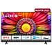 TV LED 4K Ultra HD 75" 75UR80006LJ.APID Smart TV  - Foto miniatura 4