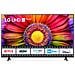 TV LED 4K Ultra HD 75" 75UR80006LJ.APID Smart TV  - Foto miniatura 1