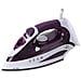 Ferro Da Stiro A Vapore Jata Pl225 2400 W - Foto miniatura 1