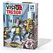 Gioco Da Tavolo Visiotrésor (fr) - Foto miniatura 1